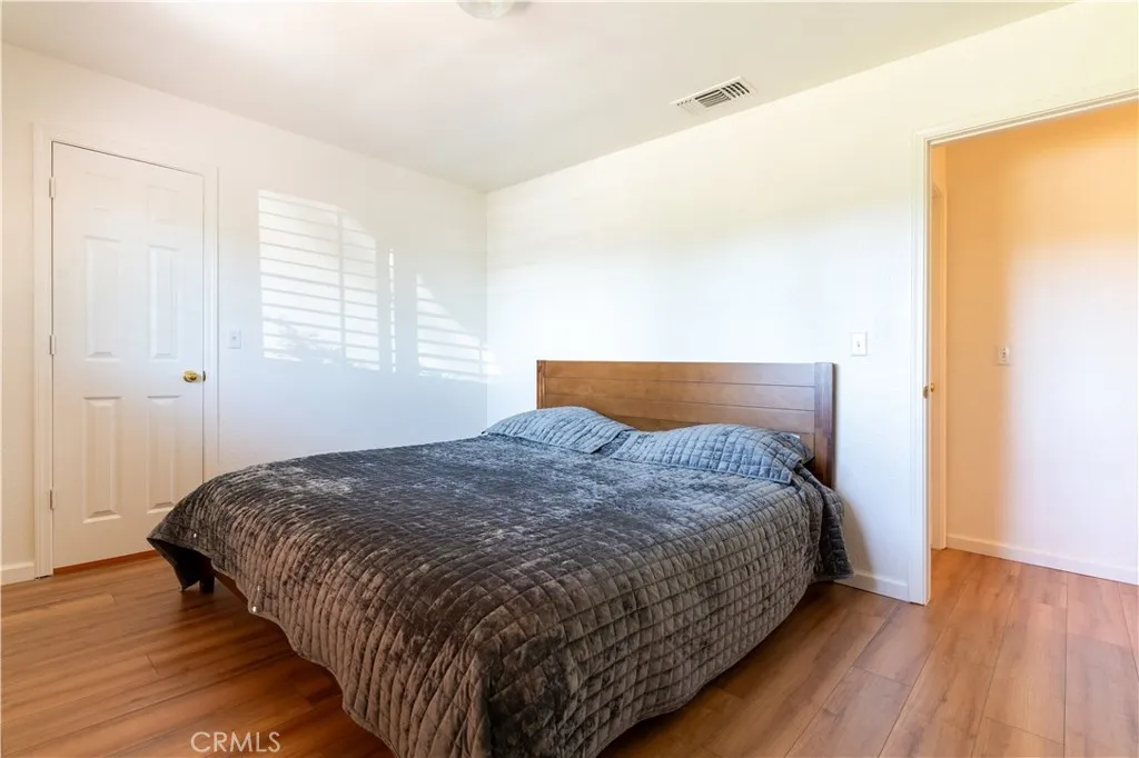 Additional image 42 of 3729 Ben Hur Road, Mariposa, CA 95338