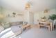 Additional image 4 of Balkwill Crescent, Knowle, B93