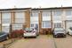Additional image 2 of Southwark Road, Strood, Rochester, Kent
