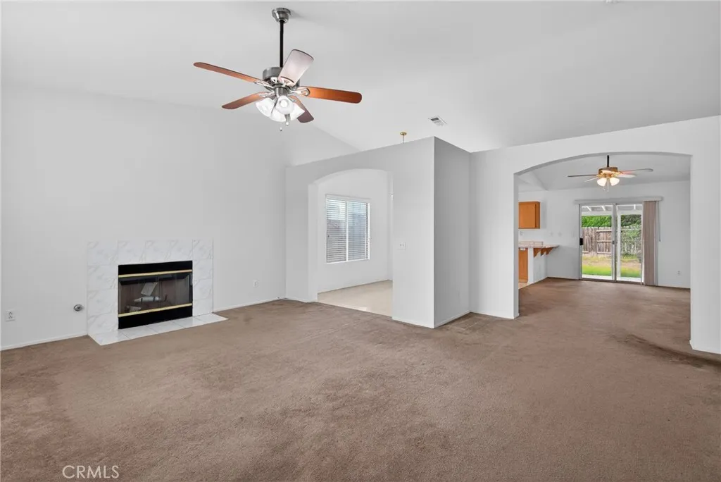Additional image 70 of 1205 Eucalyptus Dr, Banning, CA 92220