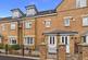 Dockwray Square, North Shields