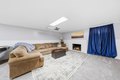 Additional image 26 of 5544 N Drumheller St, Spokane, WA, 99205