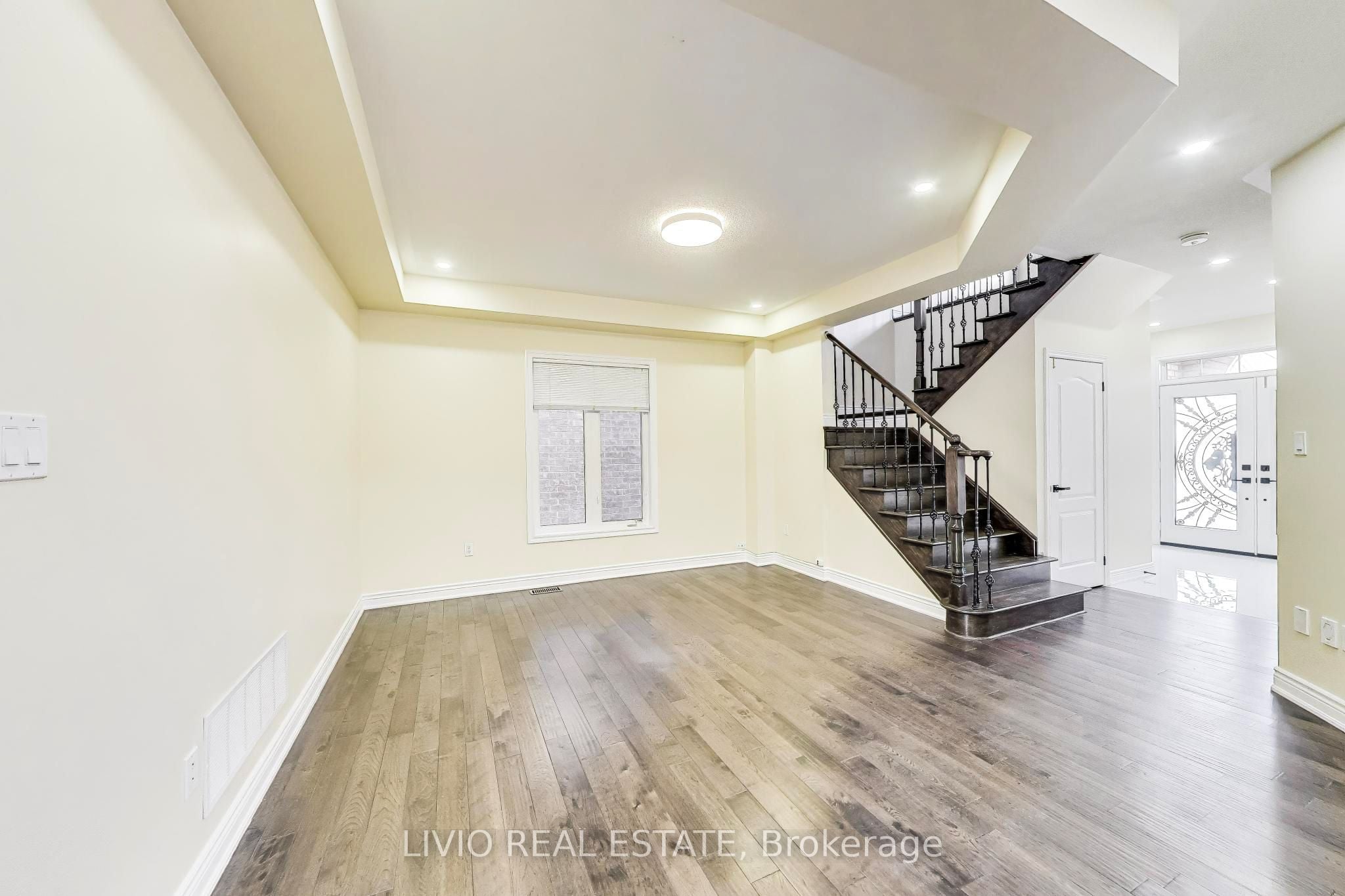 232 Thorndale Road, Brampton, ON, L6P 3H5 photo 5