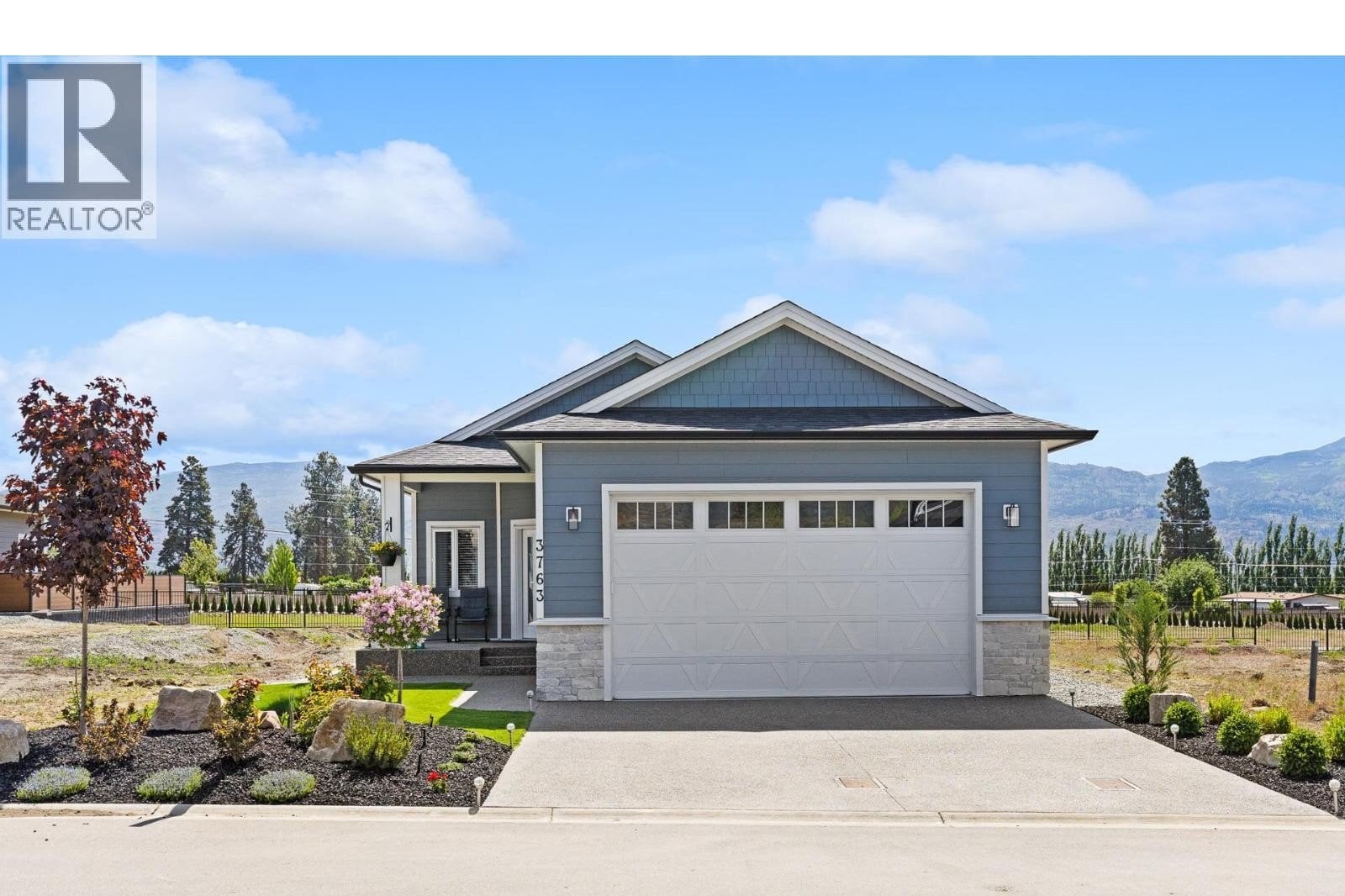 Additional image 7 of 3763 St. James Drive, West Kelowna, BC, V4T0G3