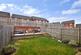Additional image 16 of Perry Grove, Morley, Leeds, West Yorkshire