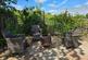 Additional image 28 of Clydesdale Road, Corsham SN13