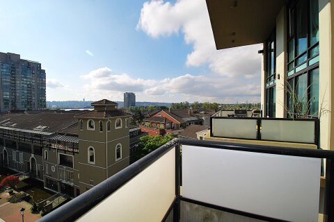 Additional image 8 of 404-10 Renaissance Square, New Westminster, BC, V3M 7B1