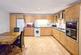 Additional image 7 of Holly Mount, Holly Mount Way, Rawtenstall, Rossendale, BB4