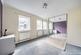 Additional image 5 of Sylvan Road, London