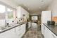 Additional image 8 of Park Crescent, LLANFAIRFECHAN, Gwynedd, LL33