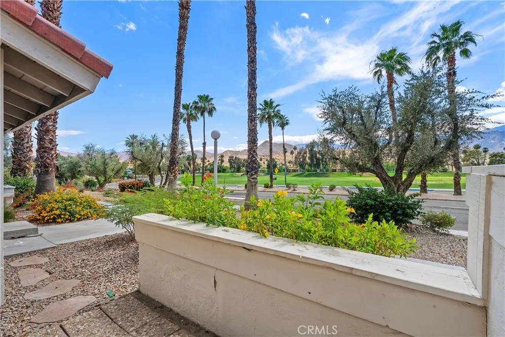 Additional image 42 of 2010 Lawrence Crossley Rd, Palm Springs, CA 92264