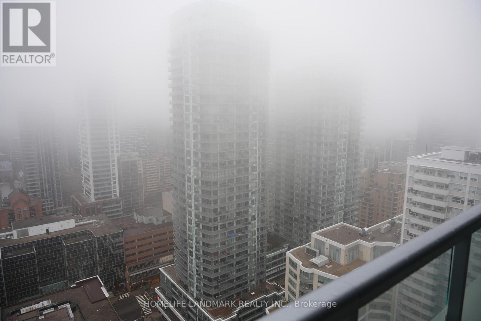 Additional image 3 of 50 Dunfield Avenue, Toronto, ON, M4S 0E4