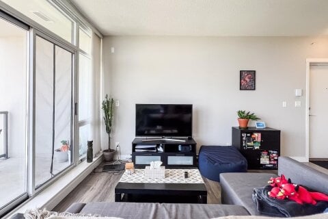 Additional image 8 of 2008-13399 104 Avenue, Surrey, BC, V3T 0C9