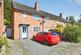 Lillington Grove, Birmingham