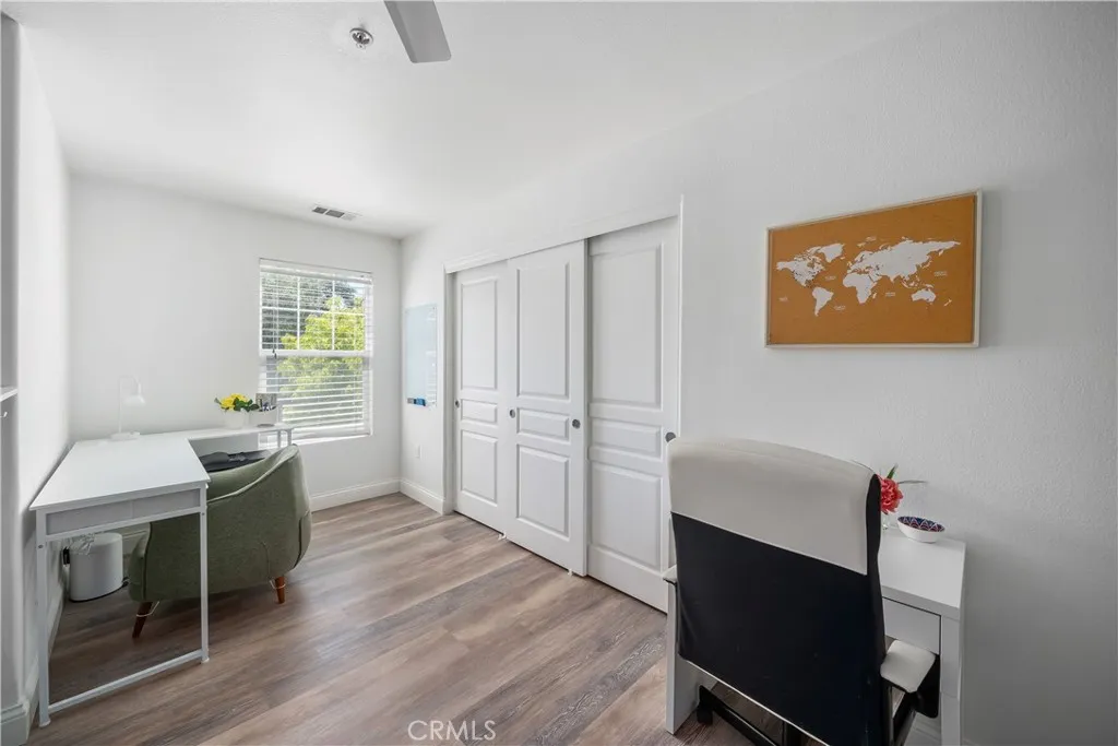Additional image 81 of 11816 Ranunculo Court, Atascadero, CA 93422
