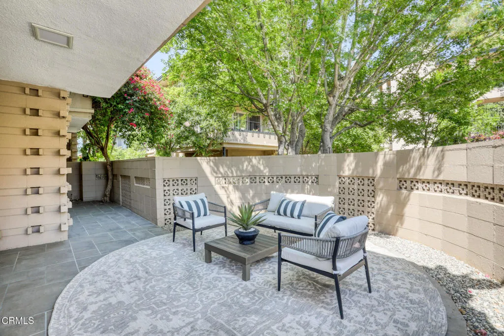 Additional image 42 of 1225 S Orange Grove Boulevard Unit 2, Pasadena, CA 91105