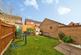 Additional image 4 of Fulmen Close, Lincoln, Lincolnshire, LN1