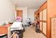 Additional image 10 of Yew Tree Close, Broadstairs, Kent