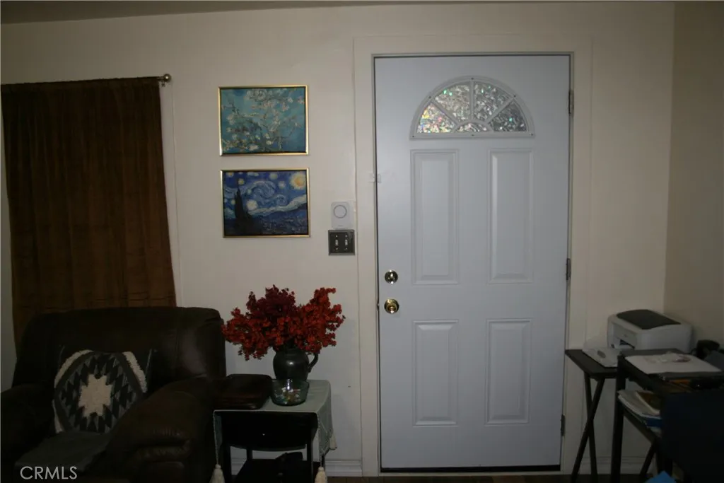 12871 Second St, Clearlake Oaks, CA 95423