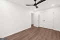 Additional image 49 of 1196 Tanager Dr, Millersville, MD, 21108