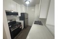 Additional image 2 of 401 S Hoover St, Los Angeles, CA, 90020