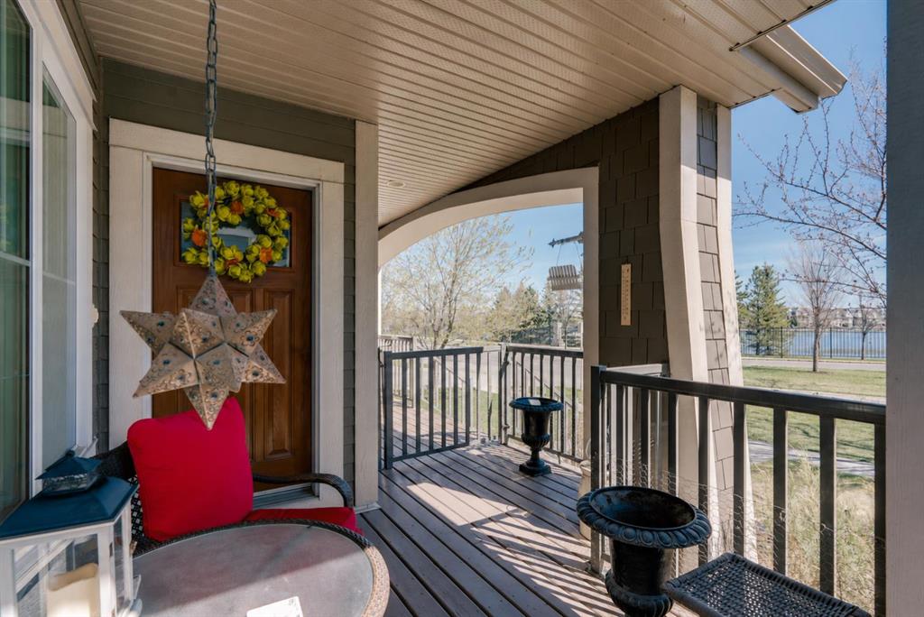 Additional image 4 of 2280 Mahogany Boulevard SE, Calgary, AB, T3M 1Y7