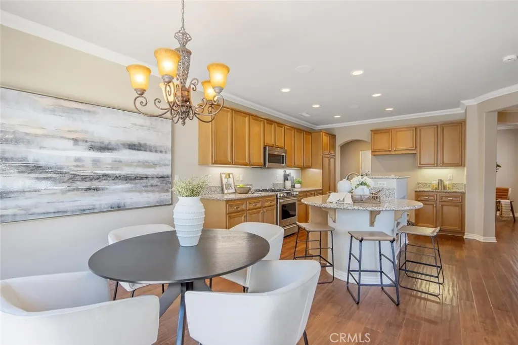 Additional image 83 of 26720 Via Colina, Valencia, CA 91381