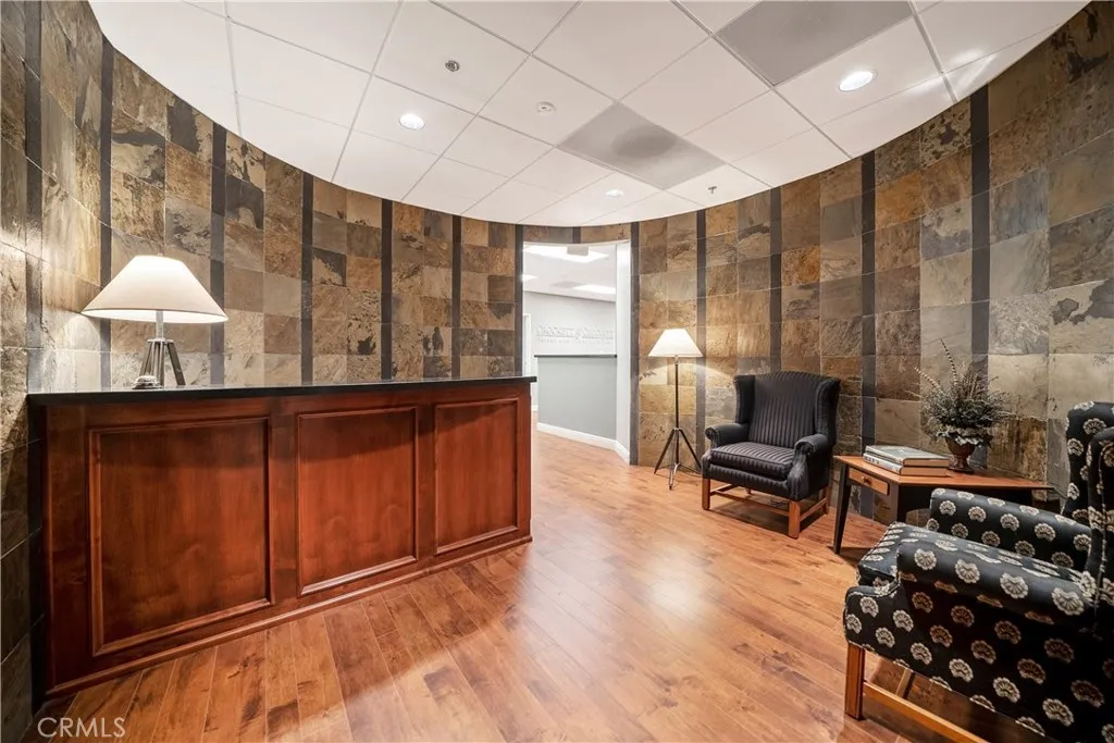 Additional image 46 of 6 Liberty Unit 145, Aliso Viejo, CA 92656