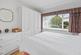 Additional image 8 of Oak Tree Road, Eccleston, WA10