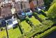 Additional image 22 of Wulfruna Gardens, Wolverhampton WV3