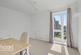 Additional image 5 of Finlay Gardens, Hornchurch