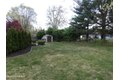 Additional image 30 of 32 Brunswick Dr, Howell, NJ, 07731