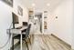 Additional image 10 of Brocket Way, Chigwell, IG7