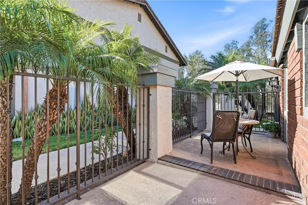 Additional image 6 of 735 South Paseo Prado, Anaheim, CA 92807
