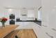 Additional image 12 of Pulford Way, Milton, OX13