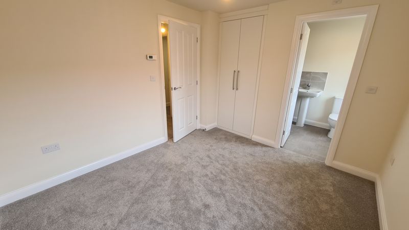 Additional image 12 of 3 bed semi-detached house to rentChelburn Grove, Hampton Water, Peterborough PE7