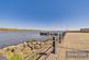 Additional image 24 of Harbour View, South Shields