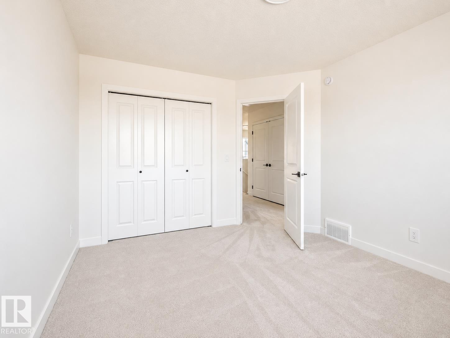 Additional image 6 of 2634 62 Street SW, Edmonton, AB, X0X0X0
