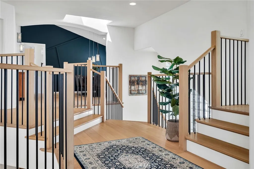 Additional image 13 of 1021 Avenue D, Redondo Beach, CA 90277