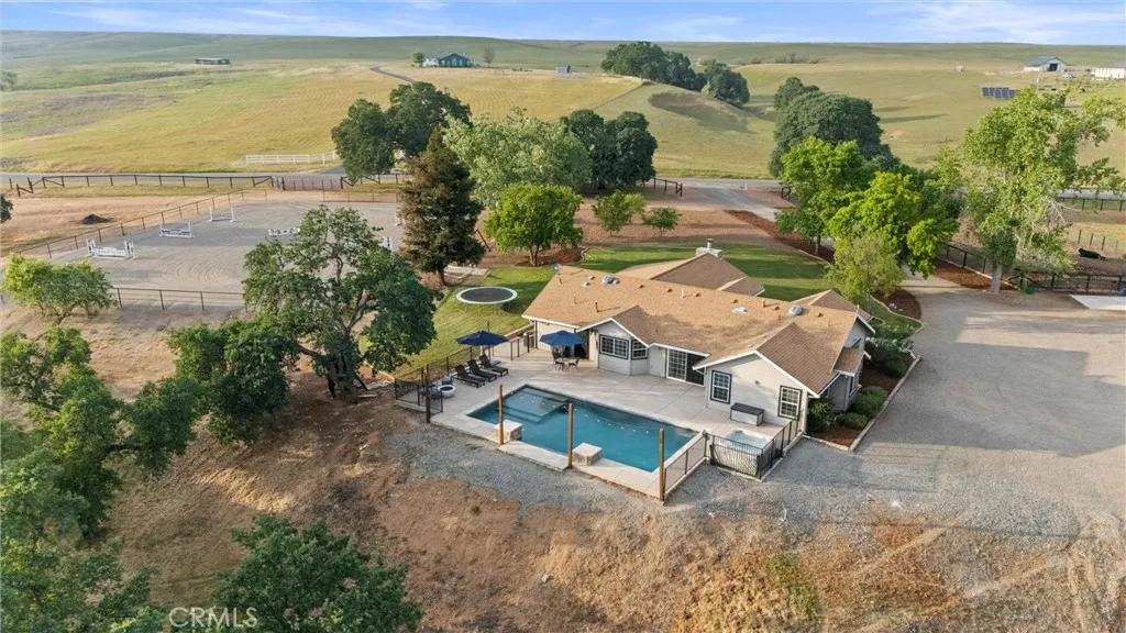 Additional image 131 of 5535 Janine Way, Corning, CA 96021