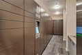 Additional image 33 of 40 Harrison St, Oakland, CA, 94607