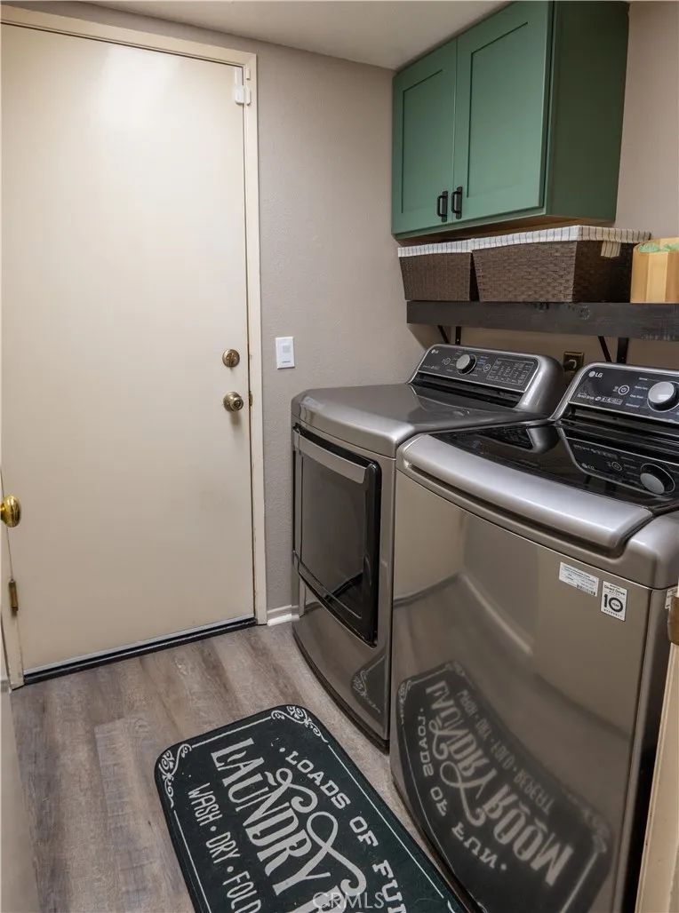 Additional image 25 of 2760 W Windhaven Dr, Rialto, CA 92377