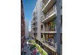 Additional image 26 of 11 E Lenox St Unit 403, Boston, MA, 02118