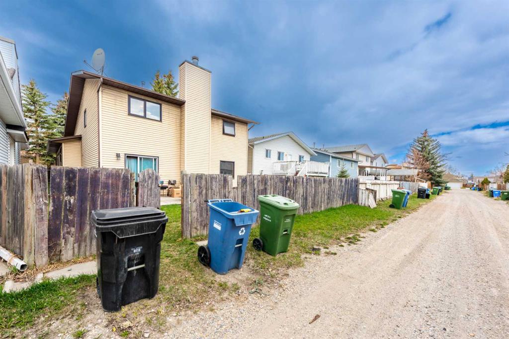 Additional image 5 of 27 Ventura Way NE, Calgary, AB, T2E 8E7