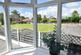 Additional image 5 of Warwick Drive, Urmston, M41