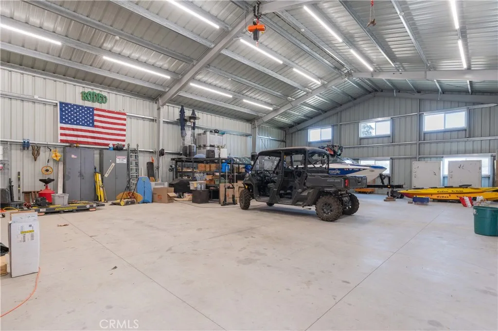 Additional image 40 of 520 Stanton St, Arroyo Grande, CA 93420