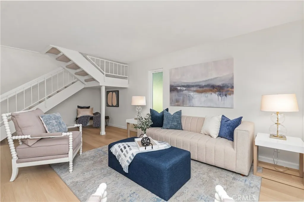 Additional image 60 of 19 Whitewood Way, Irvine, CA 92612