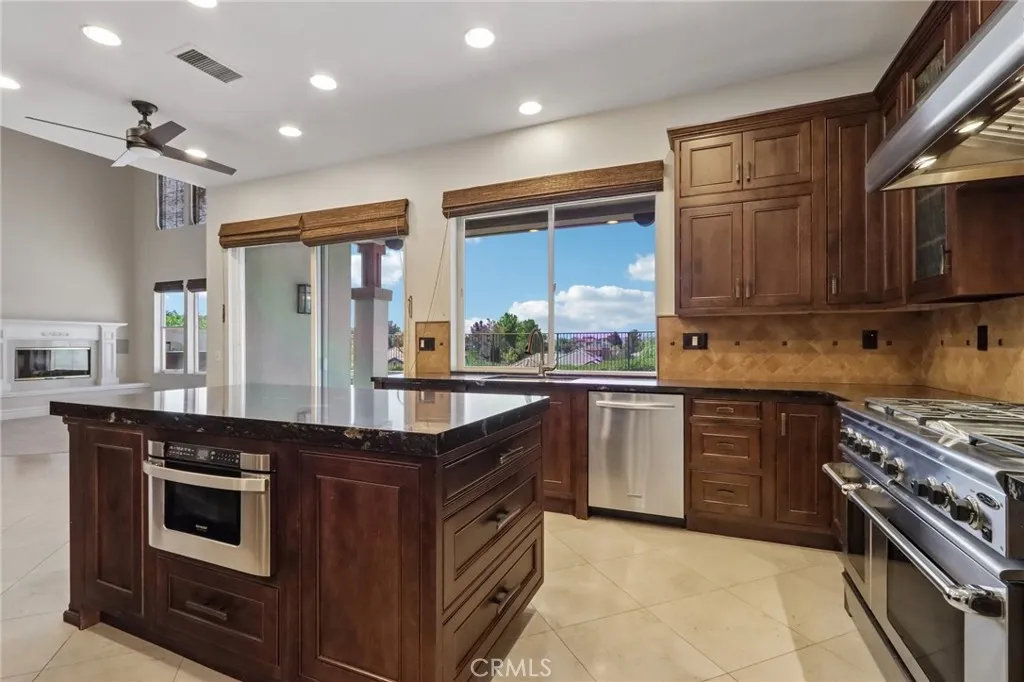 Additional image 86 of 9 Raleigh Court, Coto De Caza, CA 92679