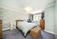 Anlaby Road, Teddington TW11 photo 5