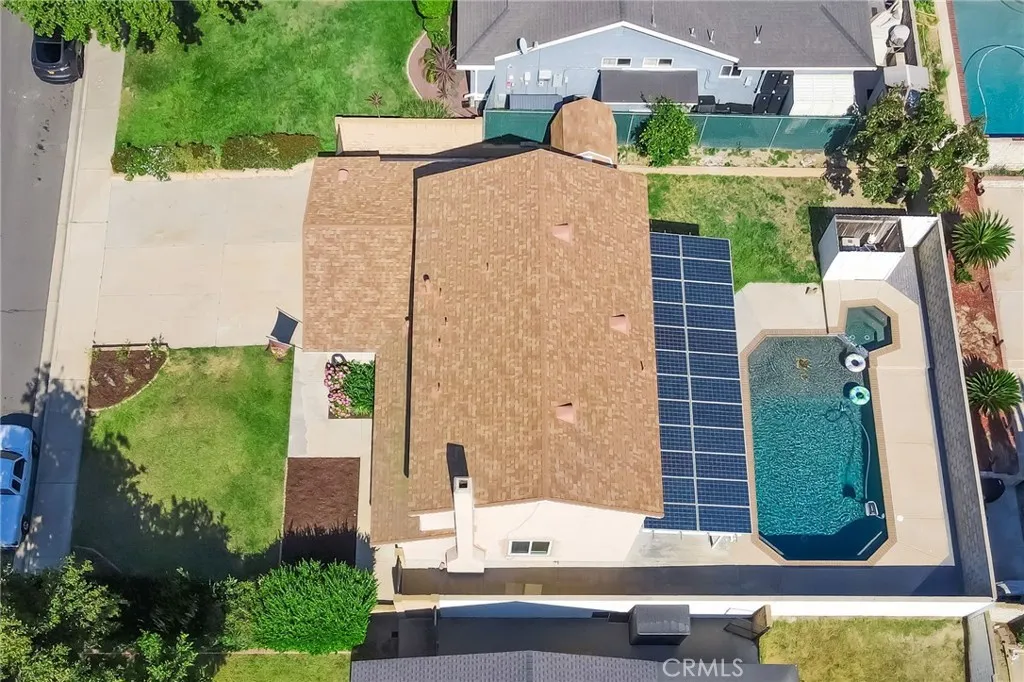 Additional image 52 of 6061 Barbara Street, Chino, CA 91710